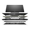 Dell Inspiron Gaming 15 7577 Recomp 04