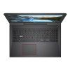 Dell Inspiron Gaming 15 7577 Recomp 05