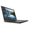 Dell Inspiron Gaming 15 7577 Recomp 06