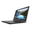 Dell Inspiron Gaming 15 7577 Recomp 07