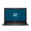 Dell Vostro 15 3580 Recomp 01
