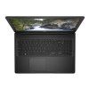 Dell Vostro 15 3580 Recomp 02