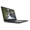 Dell Vostro 15 3580 Recomp 04