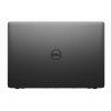 Dell Vostro 15 3580 Recomp 05