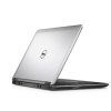 Ultrabook Dell Latitude E7240 Recomp 7