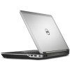 Ultrabook Dell Latitude E7240 Recomp 2