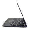 Ultrabook Dell Latitude E7240 Recomp 3