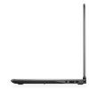 Ultrabook Dell Latitude E7240 Recomp 4