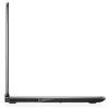 Ultrabook Dell Latitude E7240 Recomp 5
