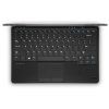 Ultrabook Dell Latitude E7240 Recomp 6