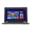Ultrabook Dell Latitude E7240 Recomp 1