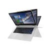 Lenovo Yoga 510 14ISK Recomp 01