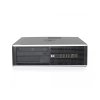 HP Compaq 8200 SFF