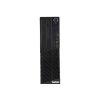 Lenovo ThinkCentre M73 SFF Recomp 01