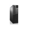 Lenovo ThinkCentre M73 SFF Recomp 02