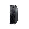 Lenovo ThinkCentre M73 SFF Recomp 03