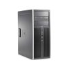 Počítač HP Compaq Elite 8300 Tower Recomp 1