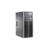 hp8300elite recomp 1041