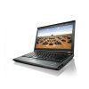 lenovo thinkpad x230 3