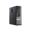 Dell Optiplex 790 SFF Recomp 001