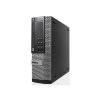 Dell Optiplex 790 SFF Recomp 002