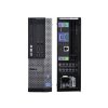 Dell Optiplex 790 SFF Recomp 003