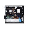 Dell Optiplex 790 SFF Recomp 004