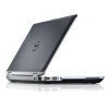 Notebook Dell Latitude E6420 Recomp 2