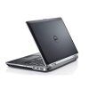 Notebook Dell Latitude E6420 Recomp 3