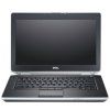 Notebook Dell Latitude E6420 Recomp 1