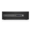 HP EliteDesk 705 G2 SFF Recomp 001