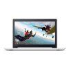 Lenovo 320 15IKBN Recomp 001