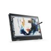 Lenovo ThinkPad X1 Yoga 2nd recomp 2