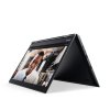 Lenovo ThinkPad X1 Yoga 2nd recomp 3