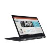 Lenovo ThinkPad X1 Yoga 2nd recomp 4