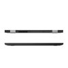 Lenovo ThinkPad X1 Yoga 2nd recomp 8