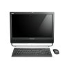 Lenovo M92z AIO Recomp 001