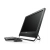 Lenovo M92z AIO Recomp 007