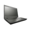 Lenovo ThinkPad T440 Recomp 2