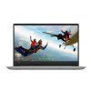 Lenovo Ideapad 330s 15IKB. Recomp 02