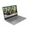 Lenovo Ideapad 330s 15IKB. Recomp 04