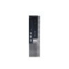 Dell Optiplex 9020 uSFF Recomp 01
