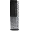 Počítač Dell Optiplex 7010 Desktop Recomp 2