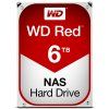 wd red 6tb wd60efrx recomp 5600