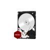 wd red 6tb wd60efrx recomp 5601