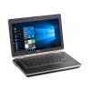 dell e6420 Recomp 2