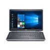 dell e6420