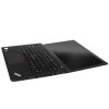 Lenovo Thinkpad T460s Touch Recomp 003