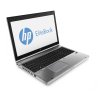 HP EliteBook 8570p Recomp 2