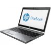 HP EliteBook 8570p Recomp 3
